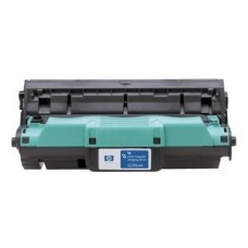 Genuine HP Drum Unit